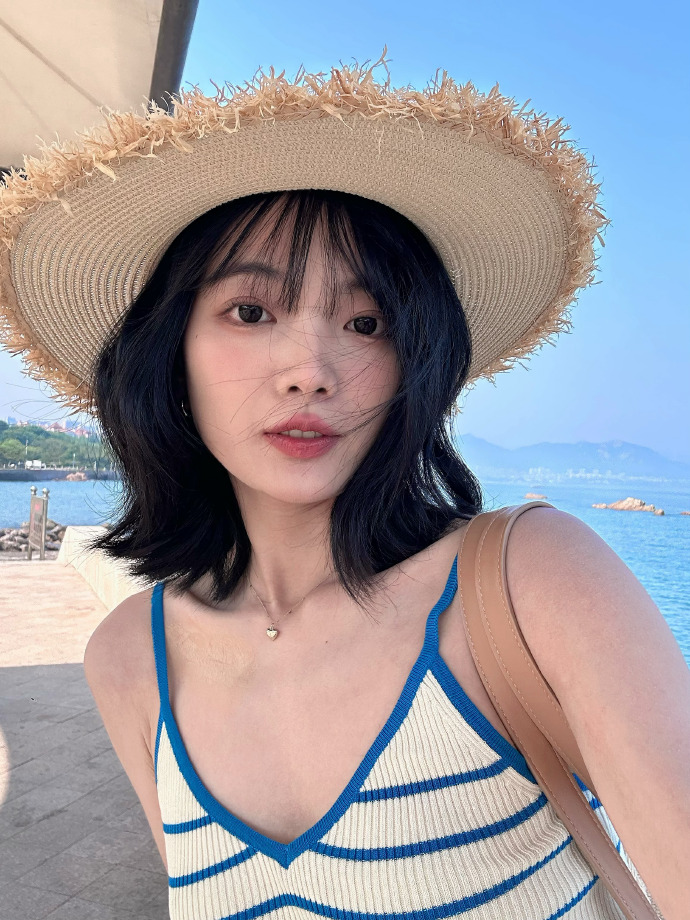 红辣椒